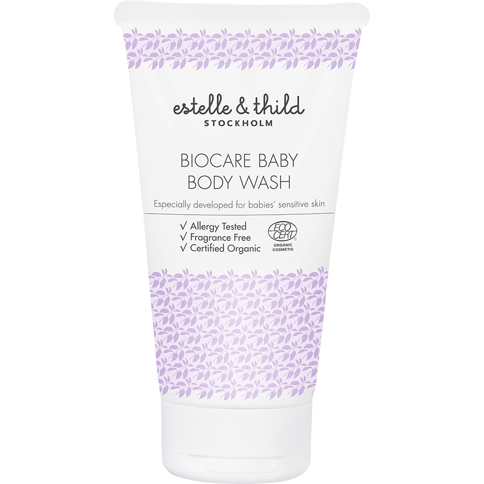 BioCare Baby