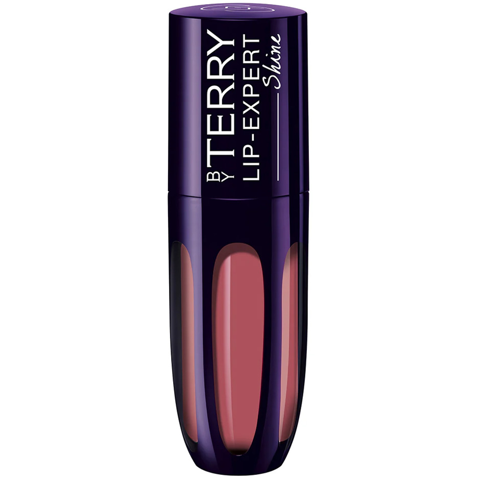 By Terry Lip-Expert Shine Rosy Kiss - 3.3 g