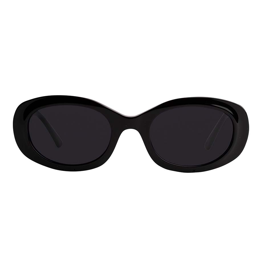 Carpi Sunglasses