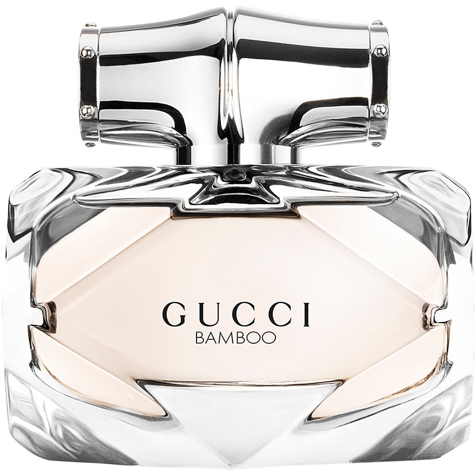 Gucci Bamboo EdT, 30 ml Gucci Parfym