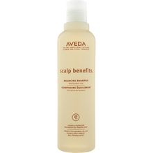 Aveda Scalp Benefits Shampoo