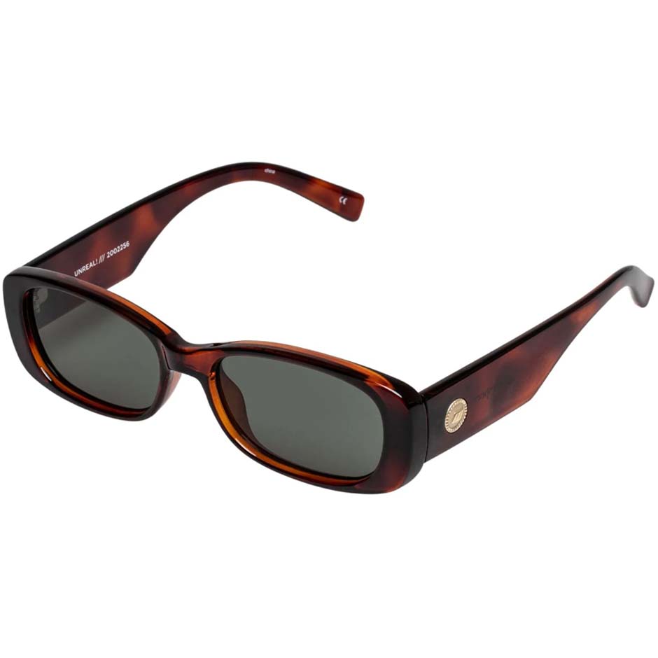 Unreal! Sunglasses
