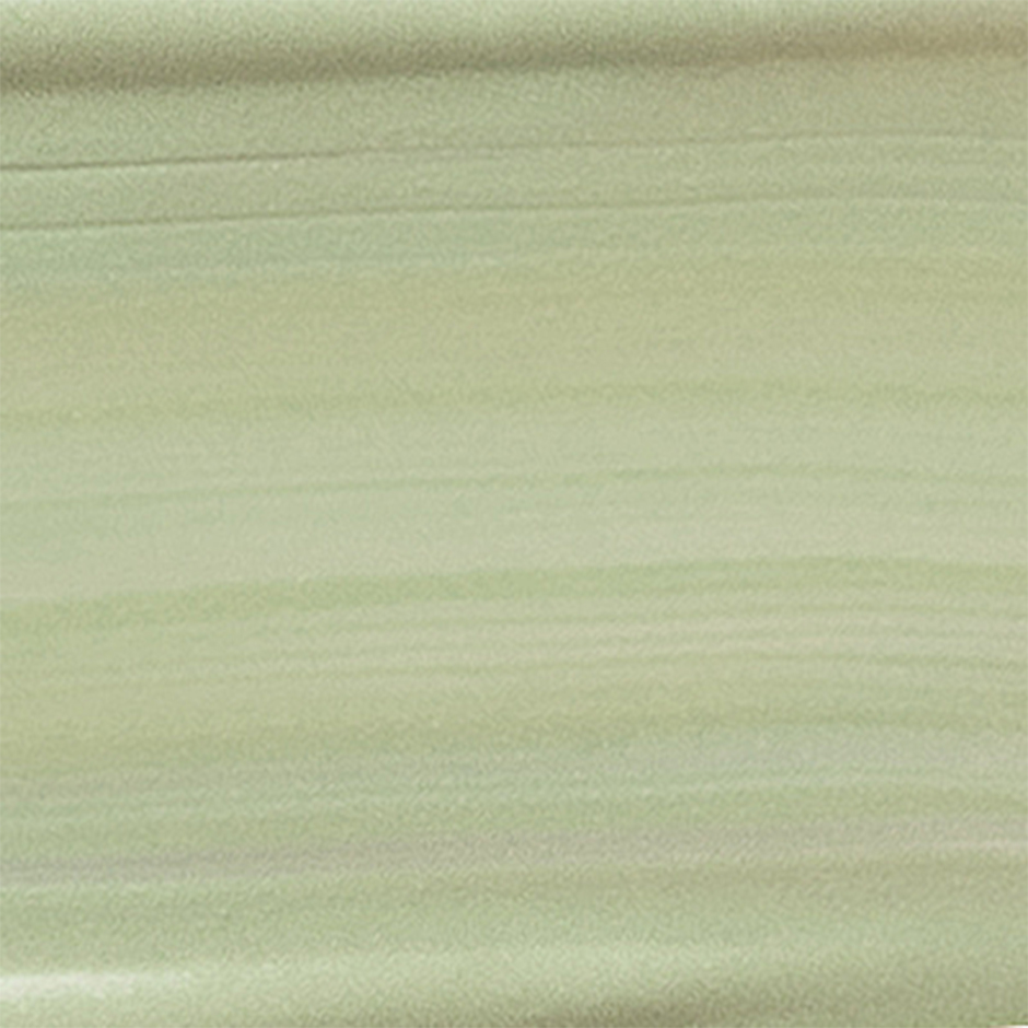Cover Up Long-Wear Cushion Concealer