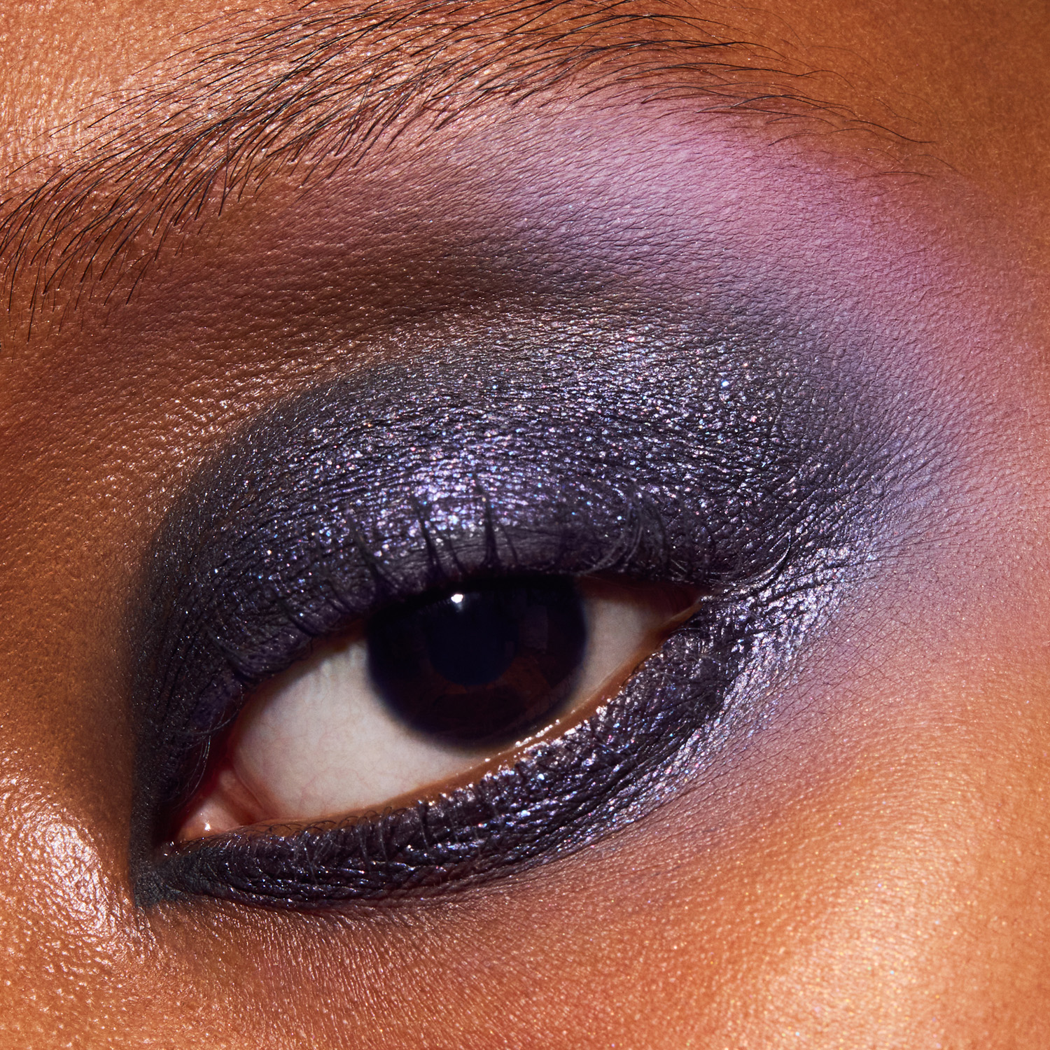 Dazzleshadow Eye Shadow Stick
