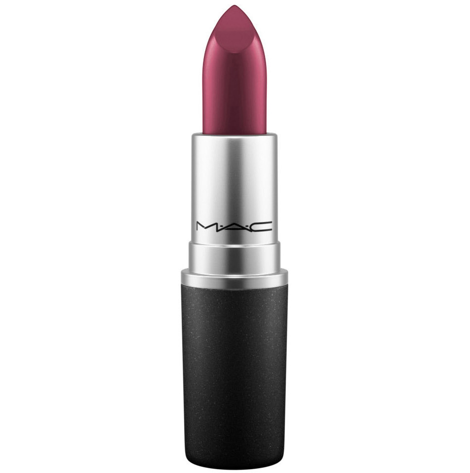 Amplified Crème Lipstick