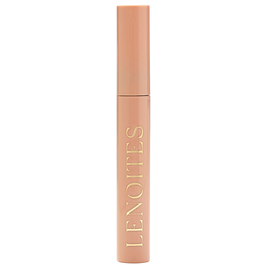 Eyelash Activating Serum Mascara