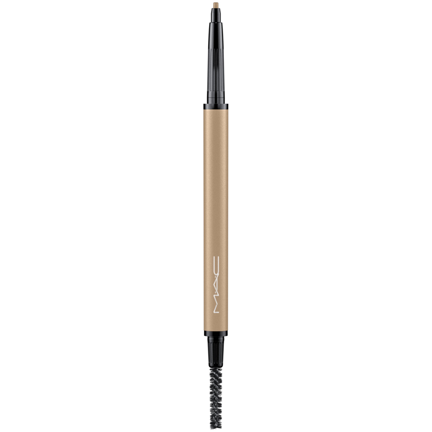 MAC Cosmetics Eye Brows Styler Fling - 0.09 g