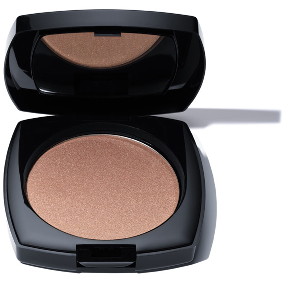 Highlighter, 8 g MAÎSE Cosmetics Highlighter