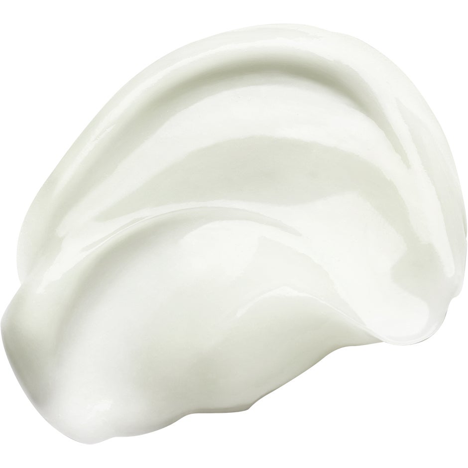 Kumudu Volumising Conditioner