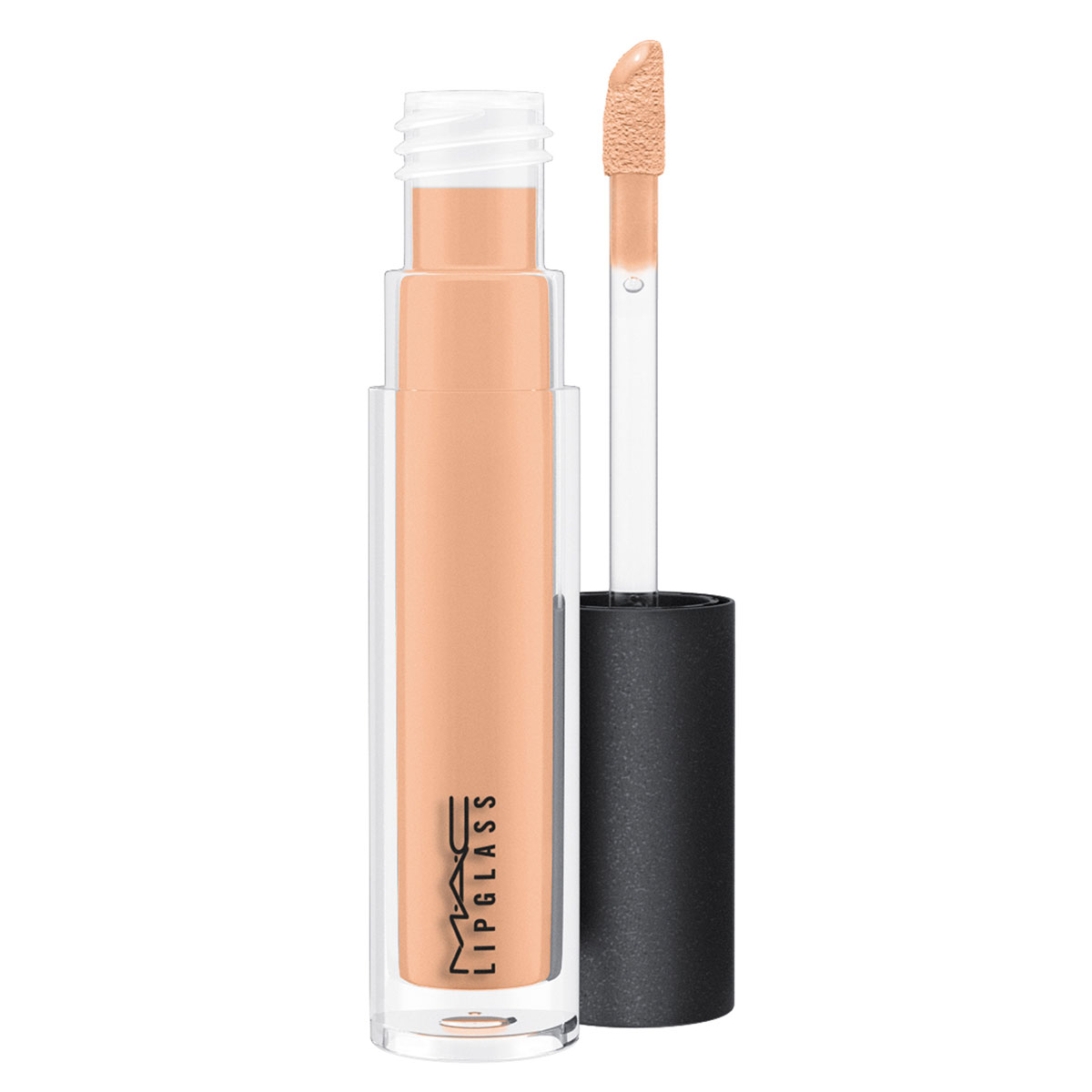 Lipgloss