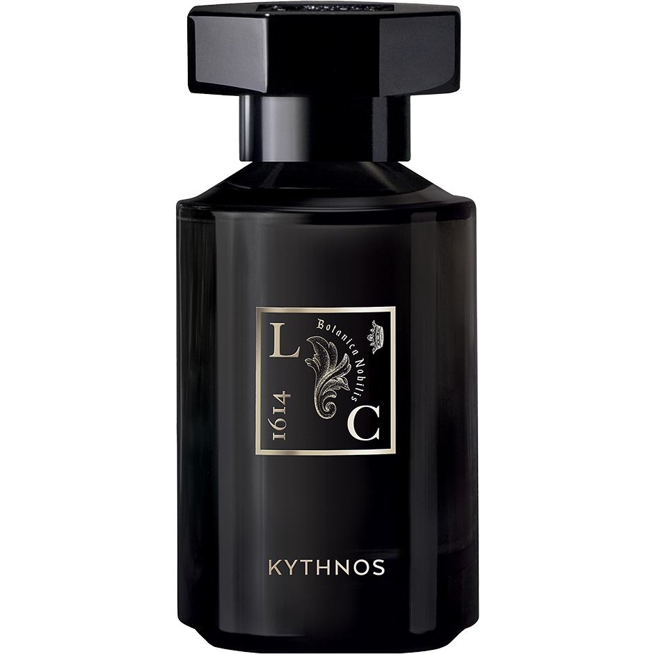 Remarkable Perfumes Kythnos