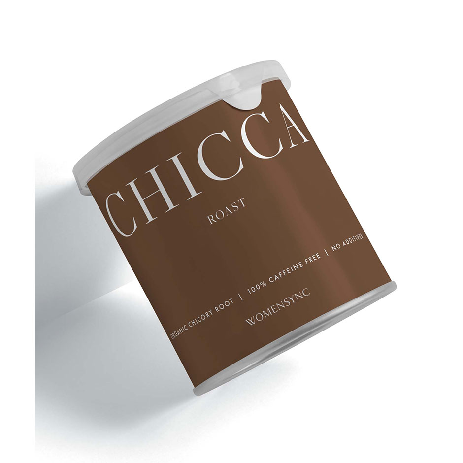 Chicca Roast