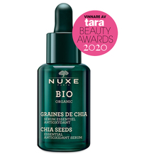 Nuxe Bio Organic Essential Antioxidant Serum