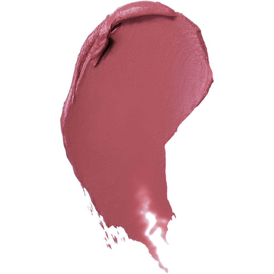 Pure Color Envy Matte Sculpting Lipstick