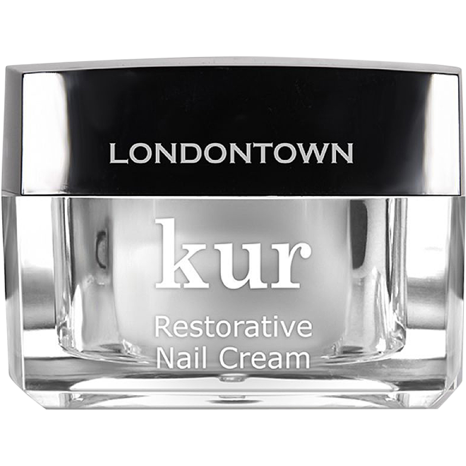 Restorative Nail Cream,  LONDONTOWN Nagelvård