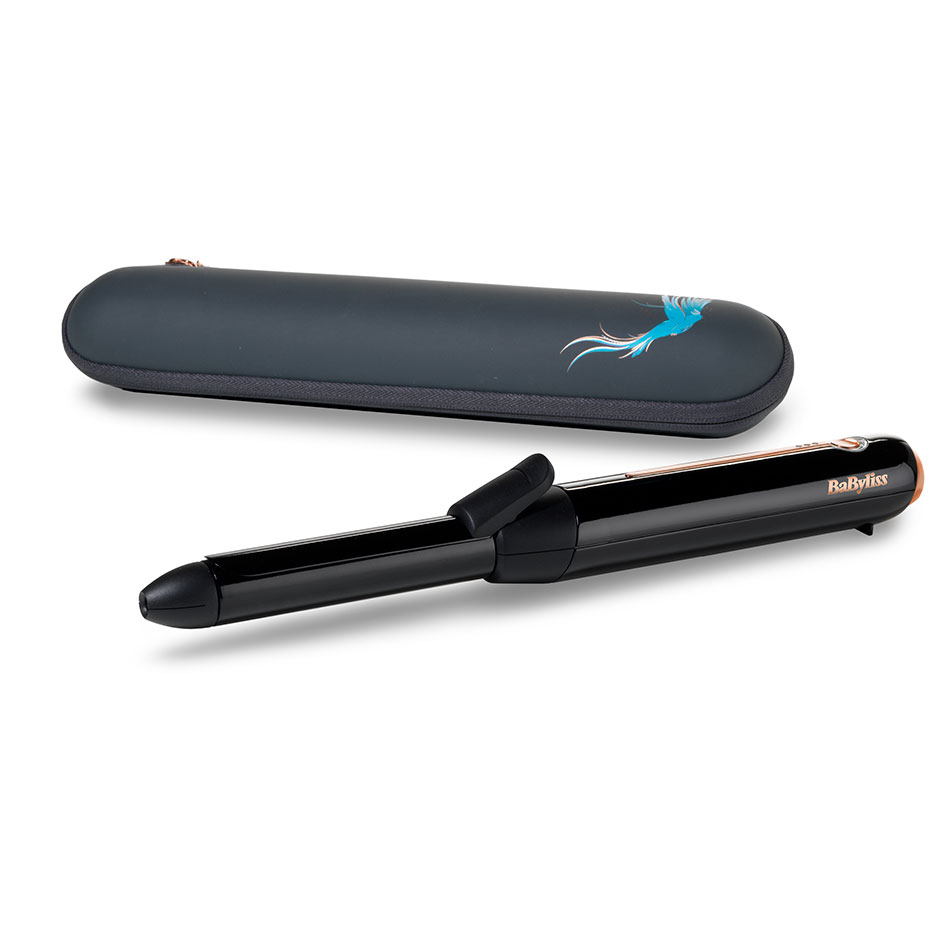 9000 Cordless Tong