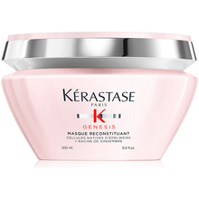 Kérastase Genesis