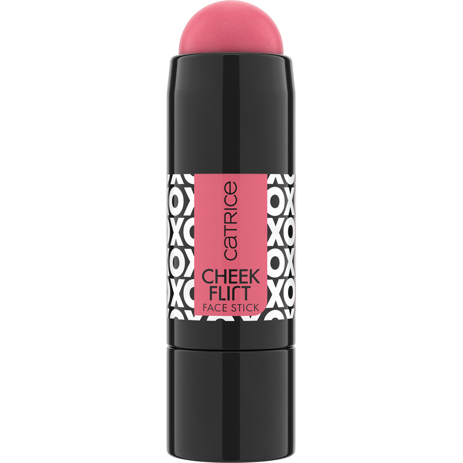 Cheek Flirt Face Stick