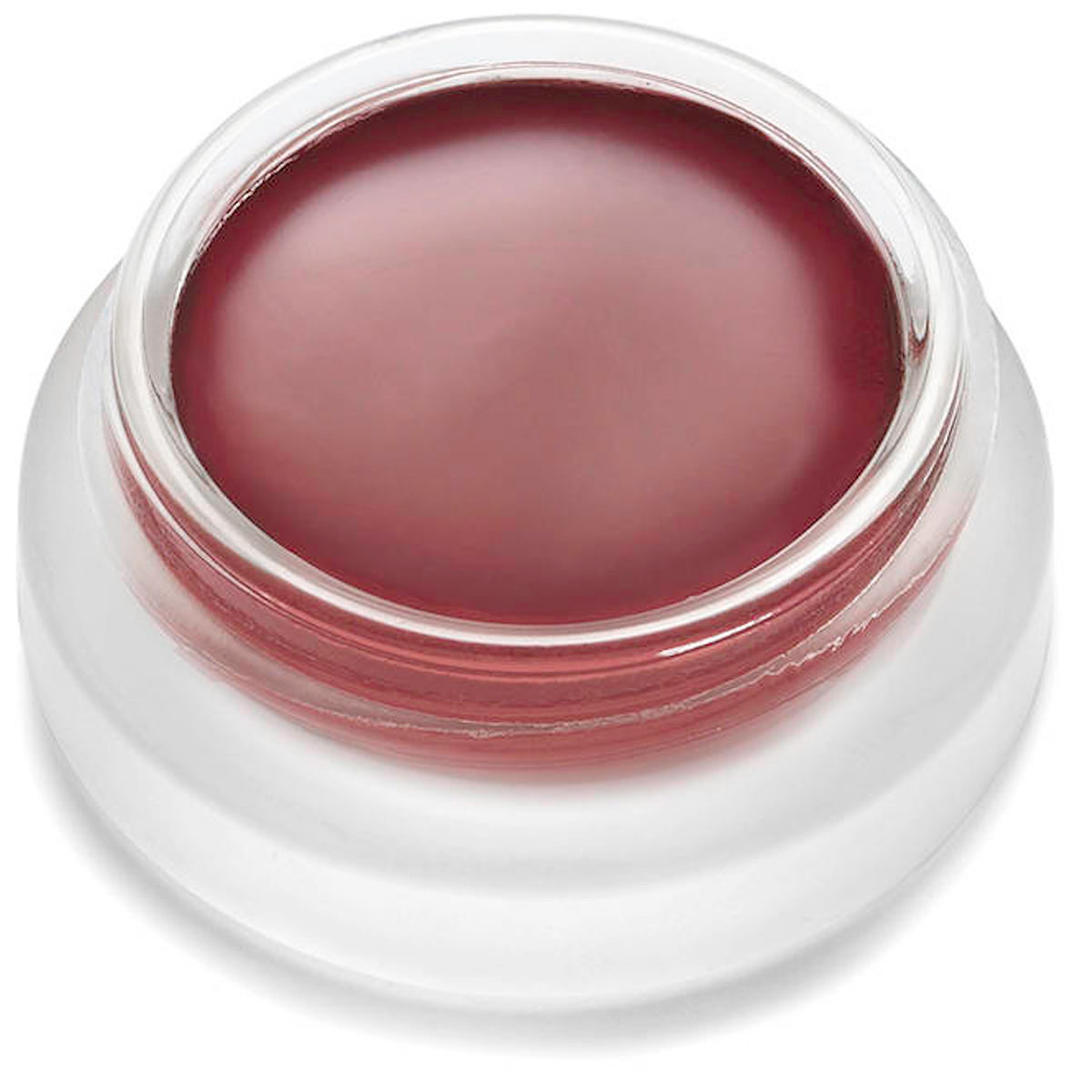 Produktfoto för RMS Beauty Lip2Cheek Illusive - 5.67 g