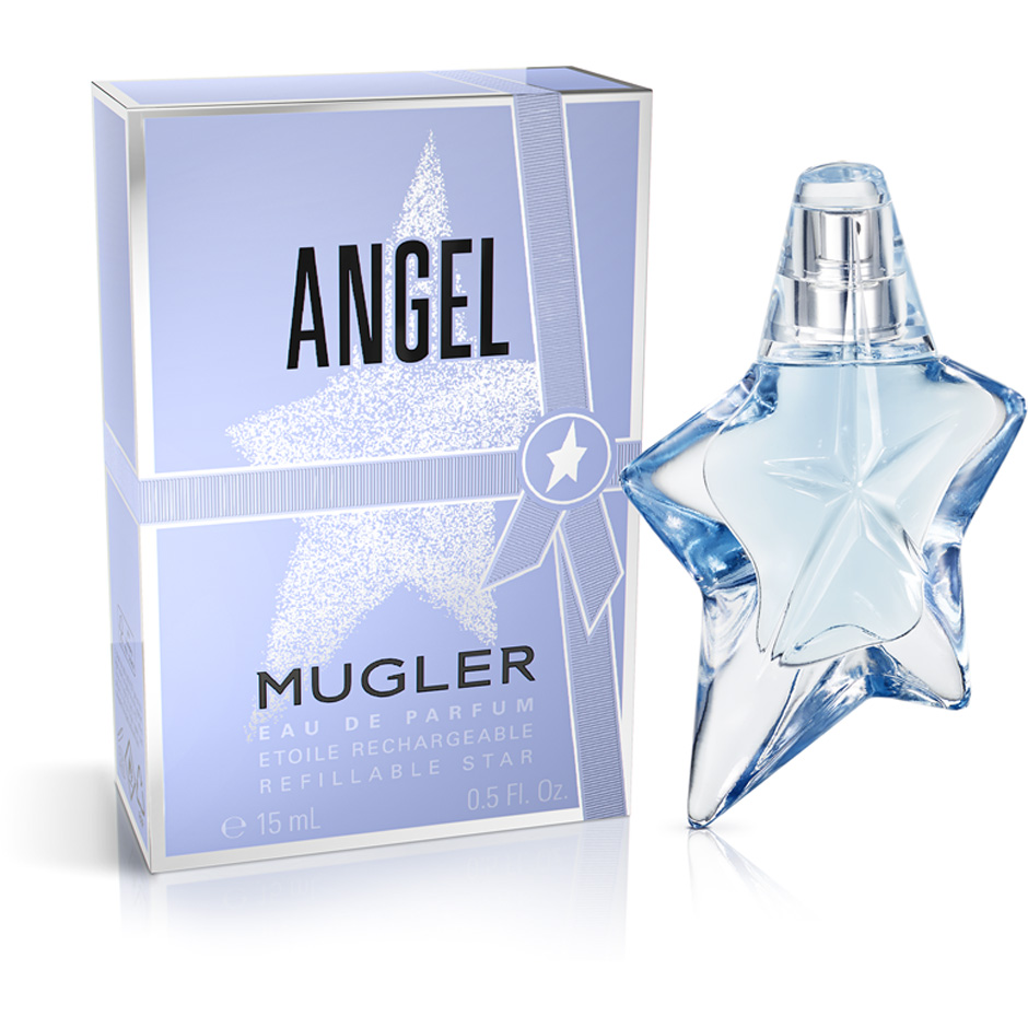 Angel