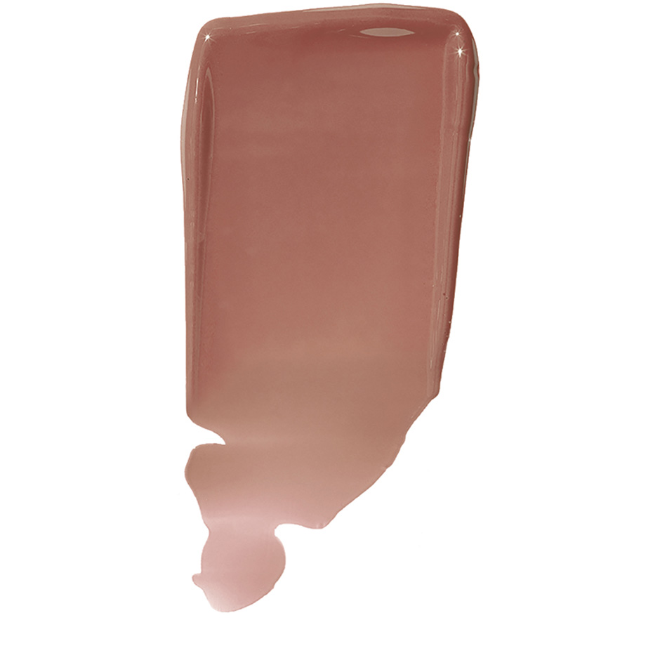 Lip Plumping Gloss