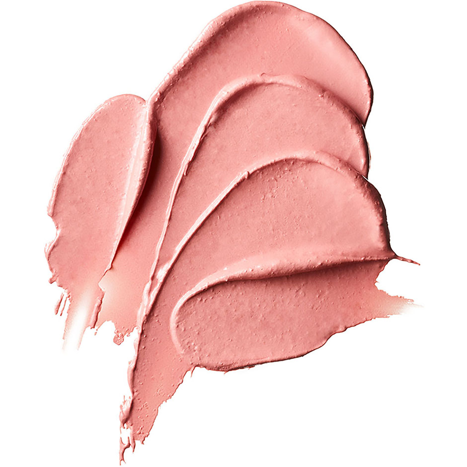 Frost Lipstick