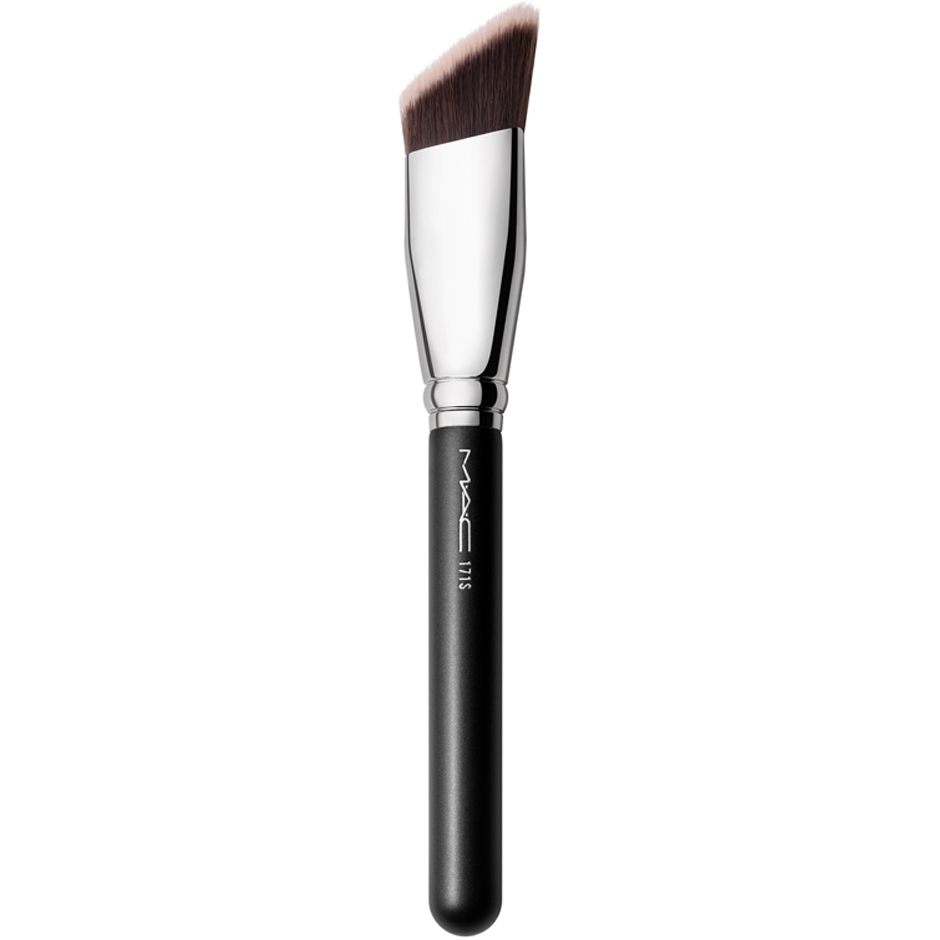 Studio Fix All-Over Concealer