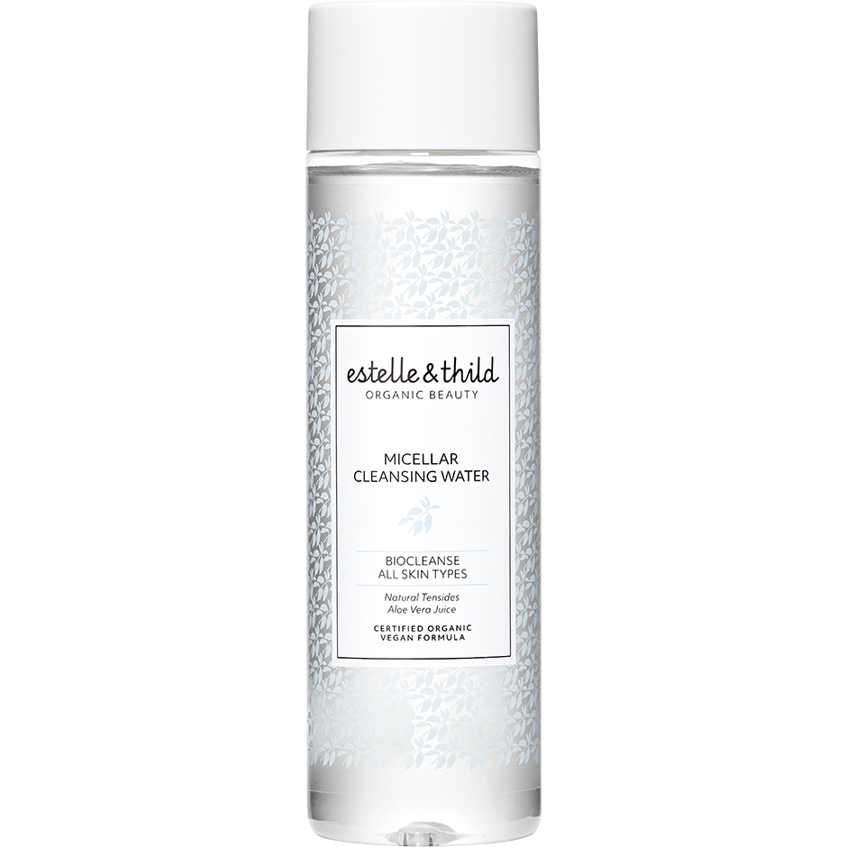 BioCleanse