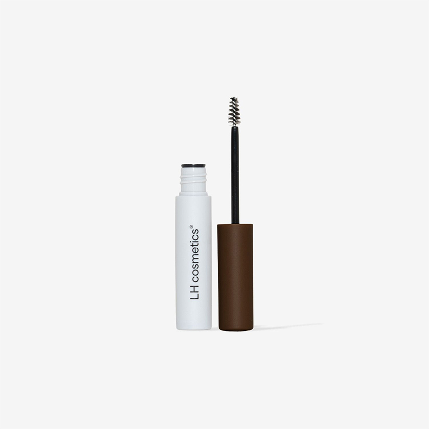 Tinted Brow Gel