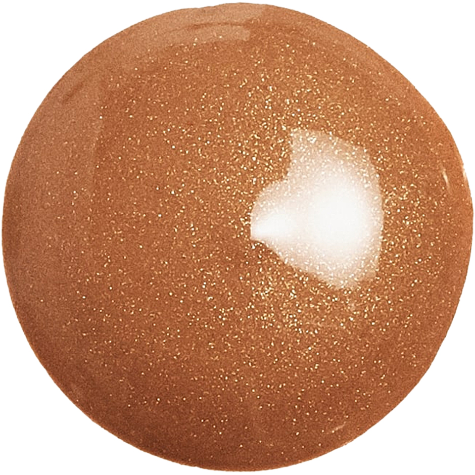 Liquid Illuminator