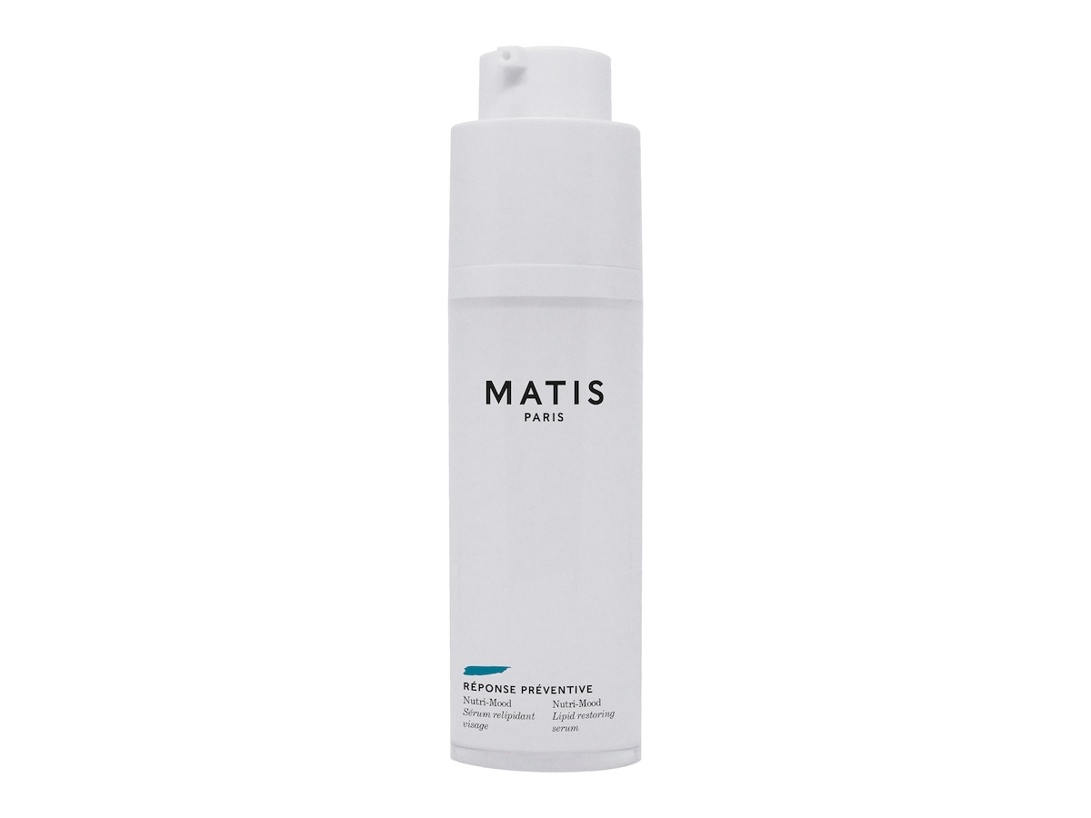 Préventive Nutri-Mood Serum