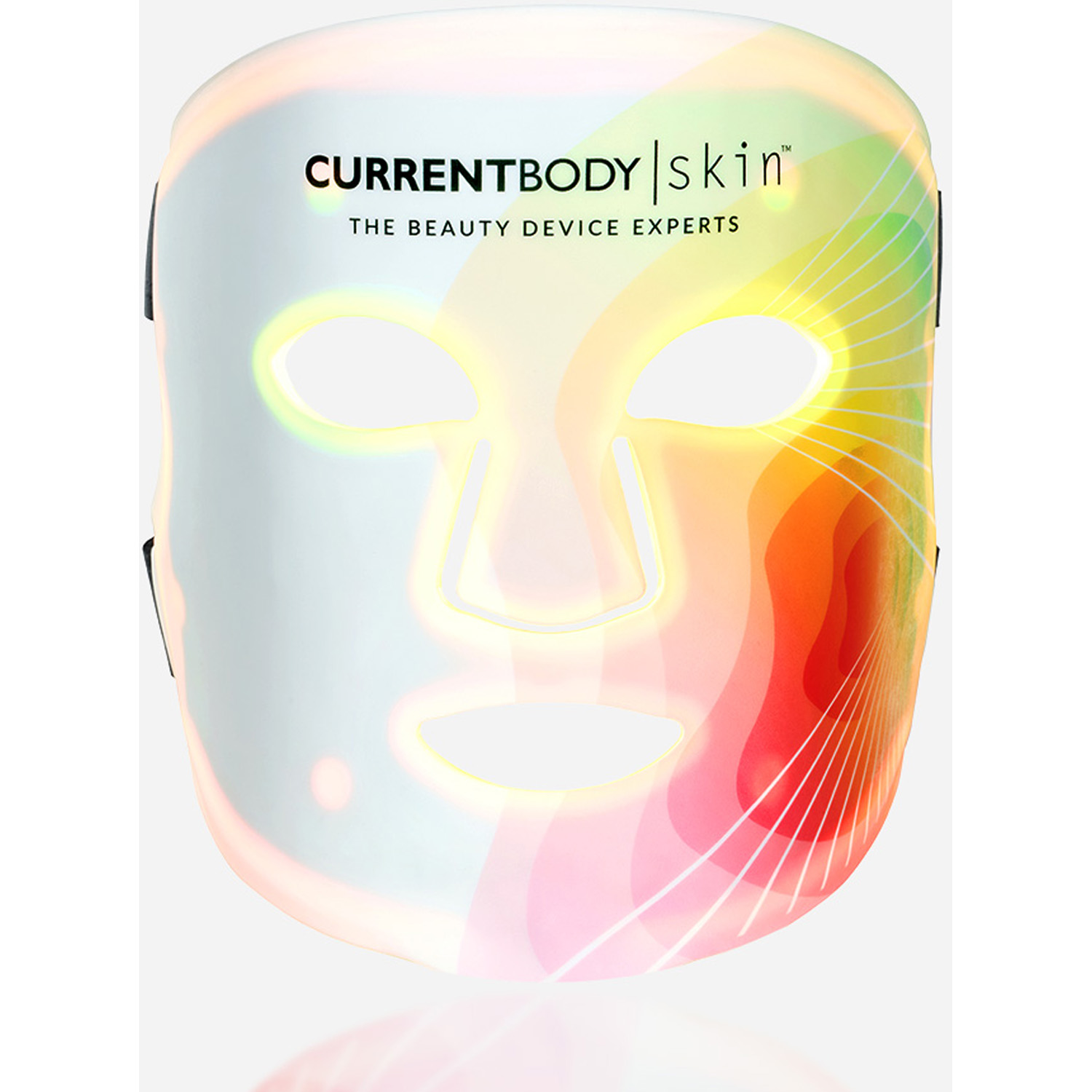 LED 4-in-1 Mask