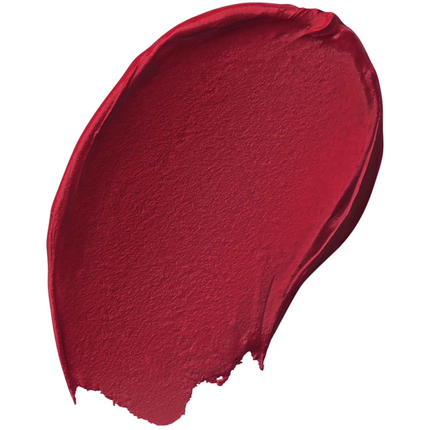 Absolu Rouge Matte