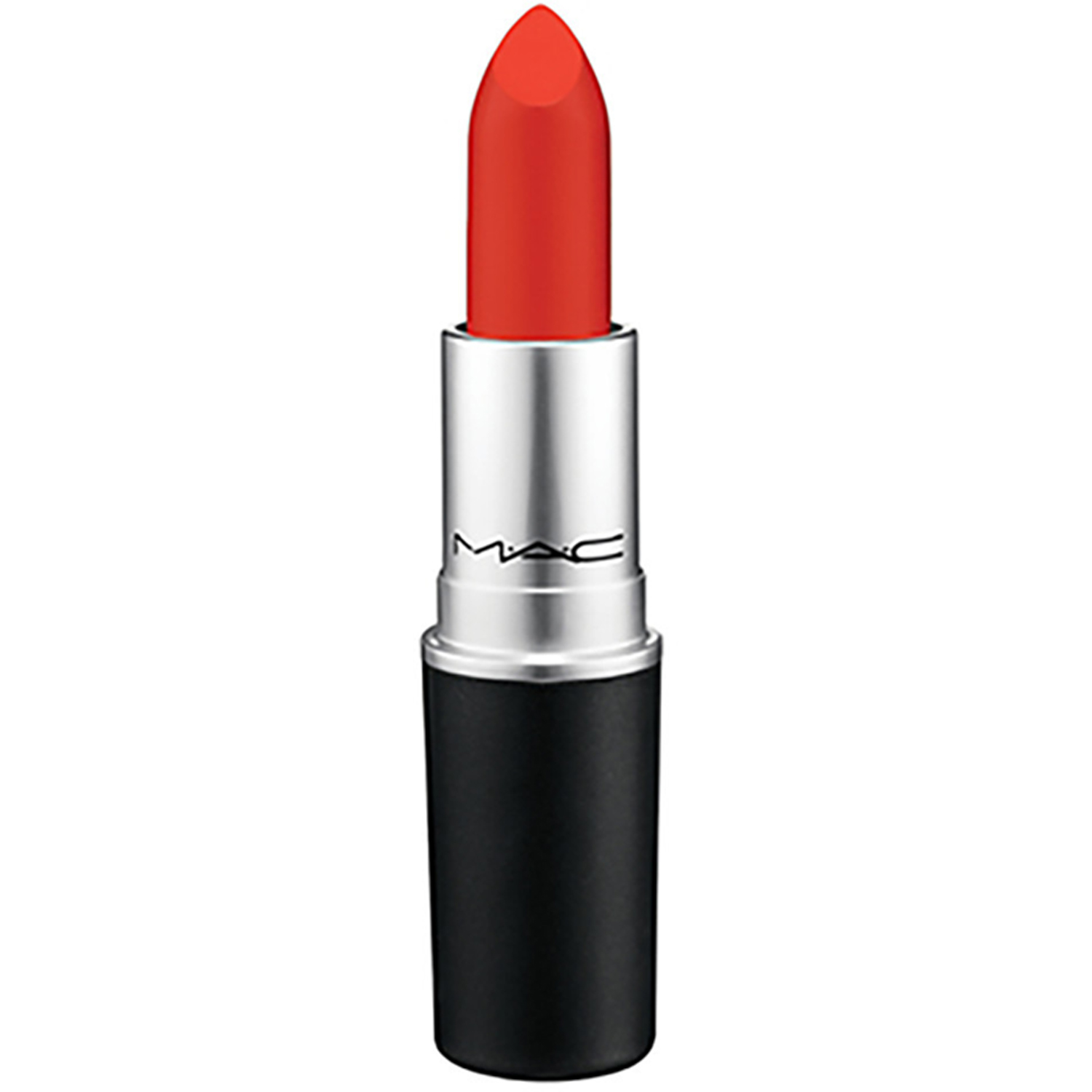 Retro Matte Lipstick