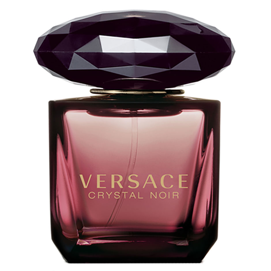 Versace Crystal Noir Edt 30ml