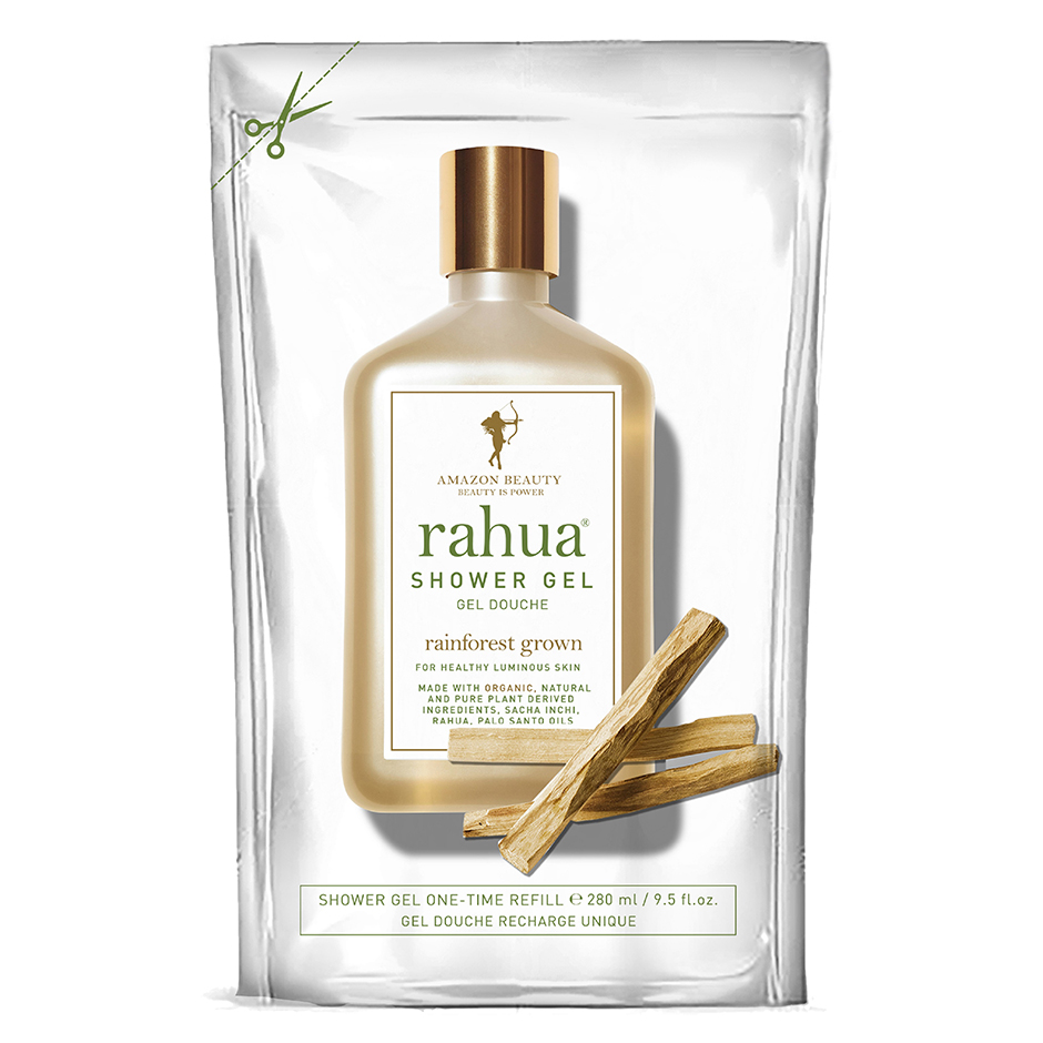 Rahua Shower Gel Refill, 280 ml Rahua Duschcreme