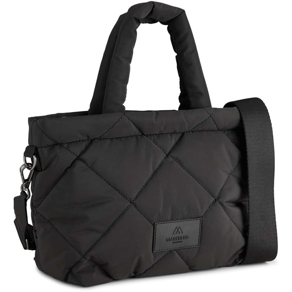 Nala MBG Crossb., Recycl,Square