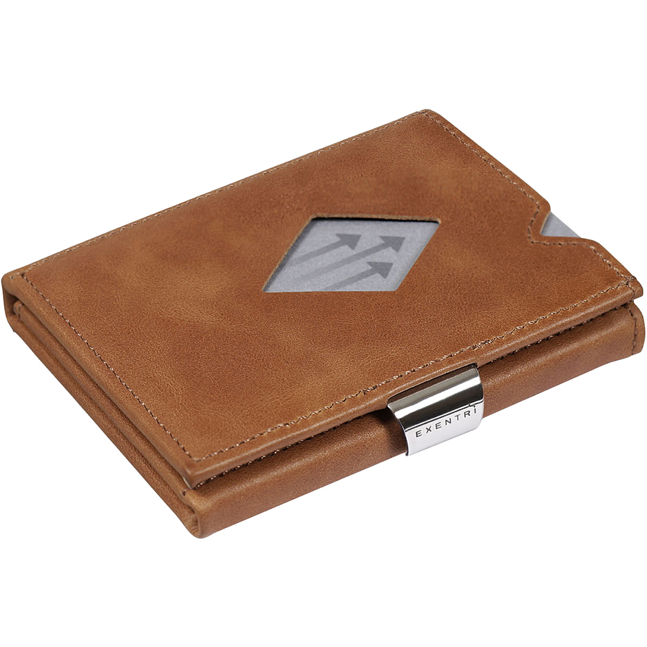 Exentri EX M 507 Mulitwallet 9x7x1,5 cm