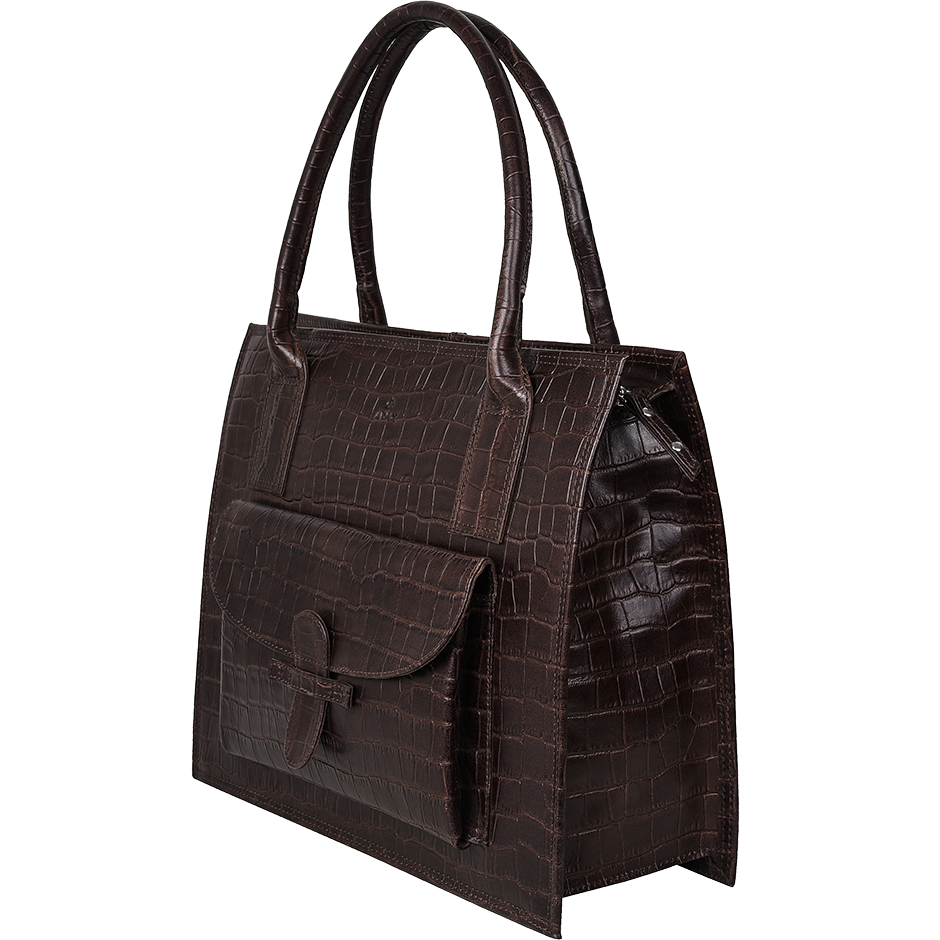 Ragusa Shopper Valentina