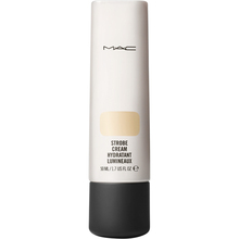 MAC Cosmetics Strobe Cream Liquid Highlighter
