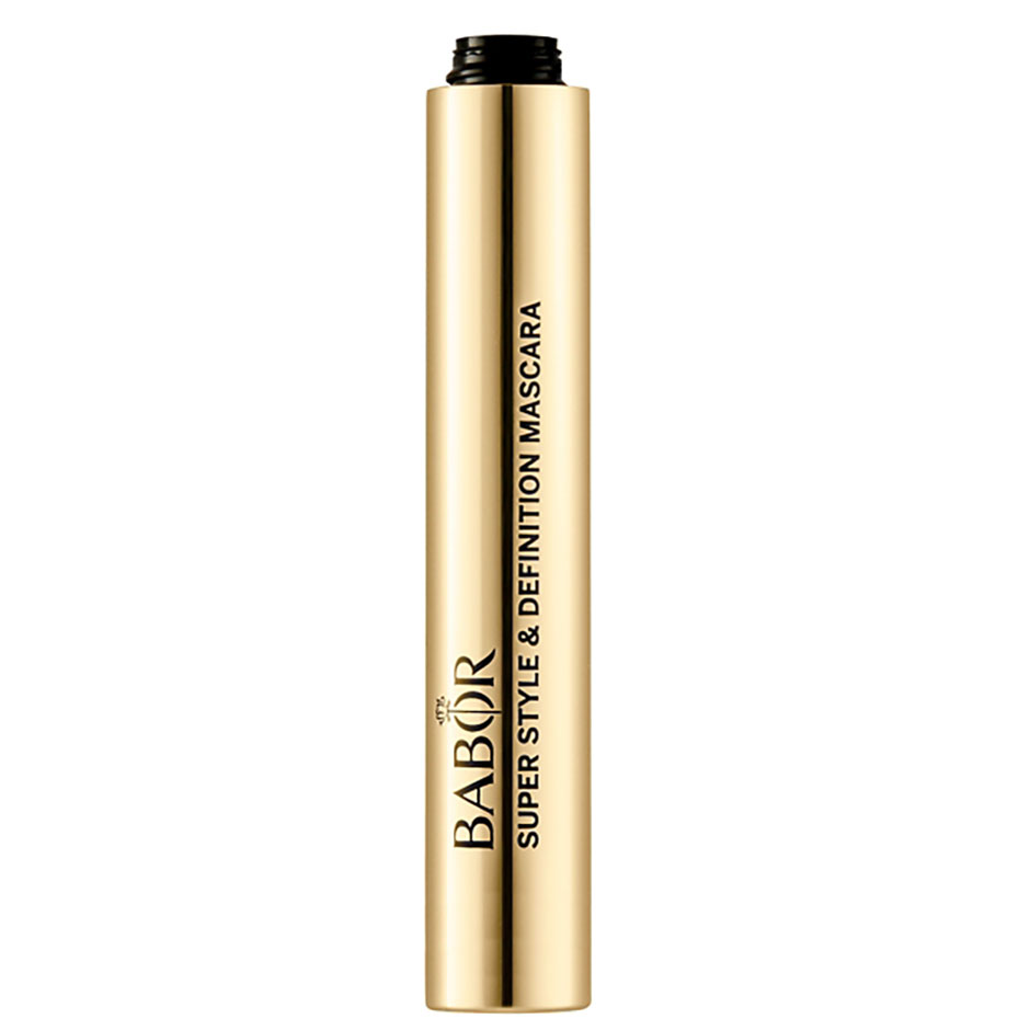 Super Style & Definition Mascara, 8 ml Babor Mascara