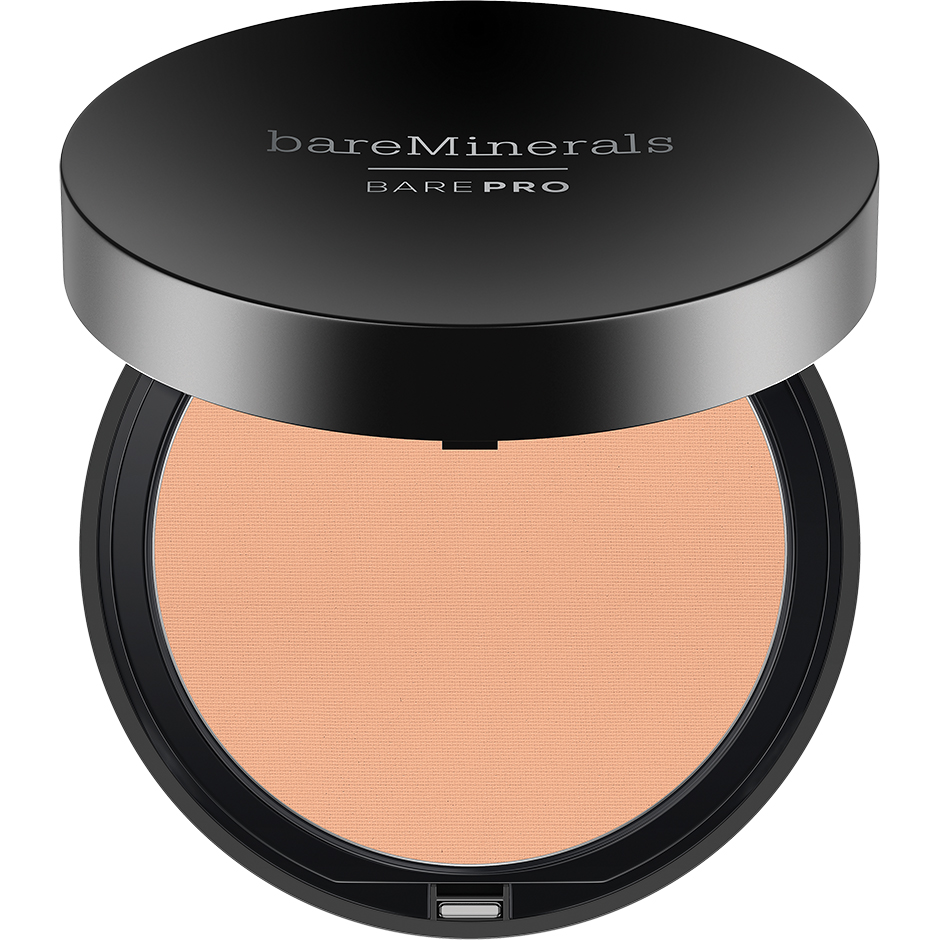 BarePRO Performance Wear Powder Foundation