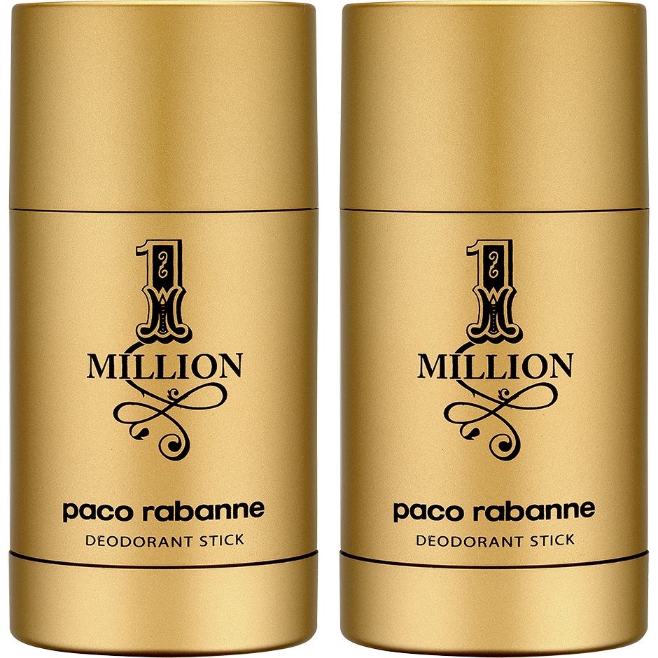 Paco Rabanne 1 Million Deostick 75ml