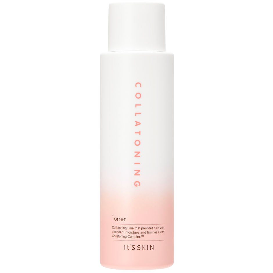 Collatoning Toner, 150 ml It'S SKIN Ansiktsvatten