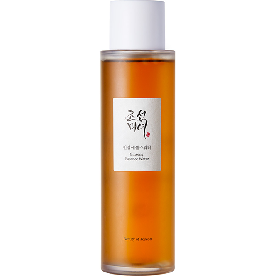 Ginseng Essence Water, 150 ml Beauty of Joseon Ansiktsvatten