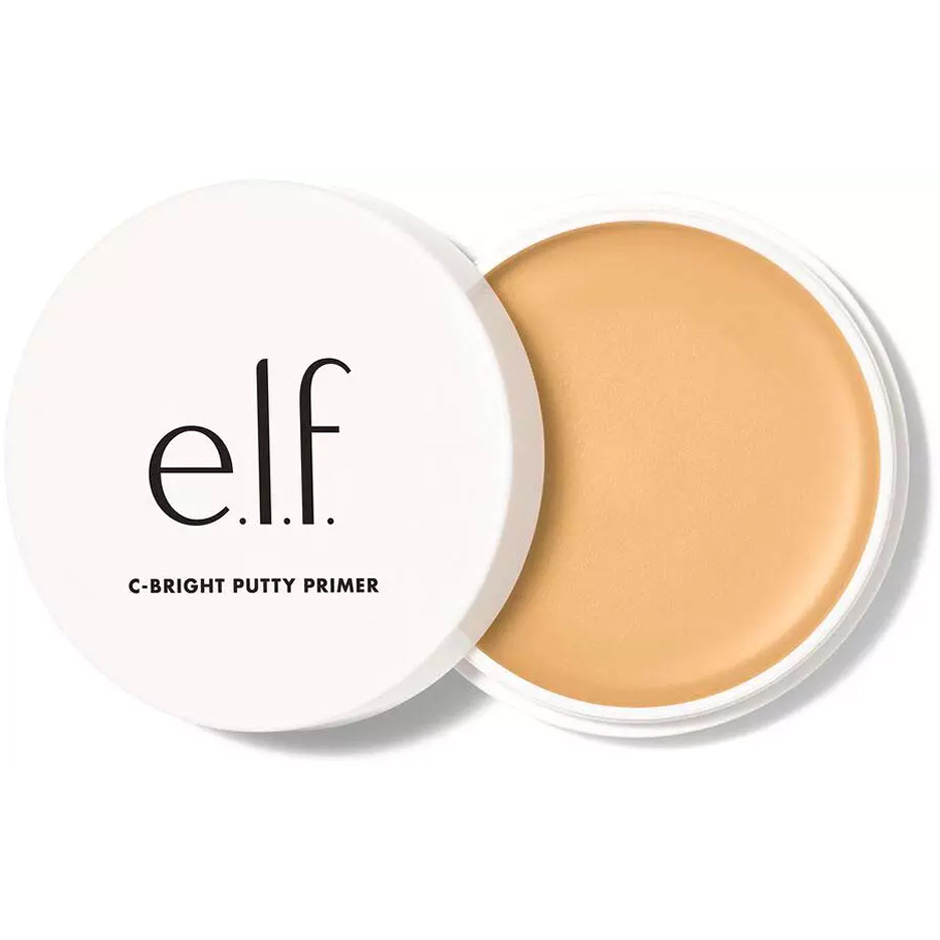 C-Bright Putty Primer
