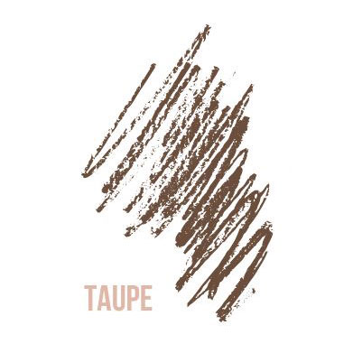 Brow Sculpting Pencil