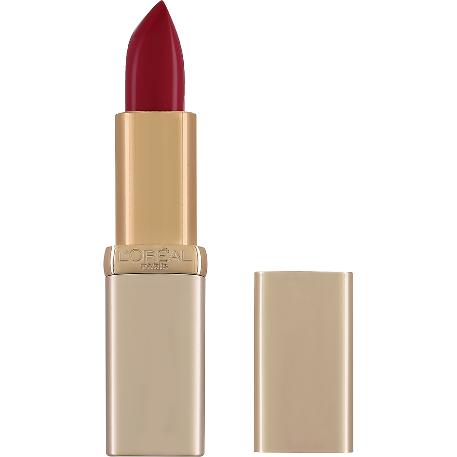 L'Oréal Paris Color Riche Lipstick 258 Berry Blush - 5 g