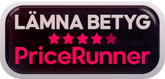 Widget-Rate-SE-small.png