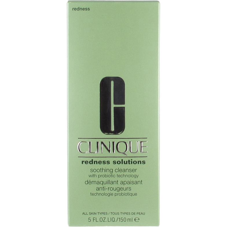 Redness Solutions